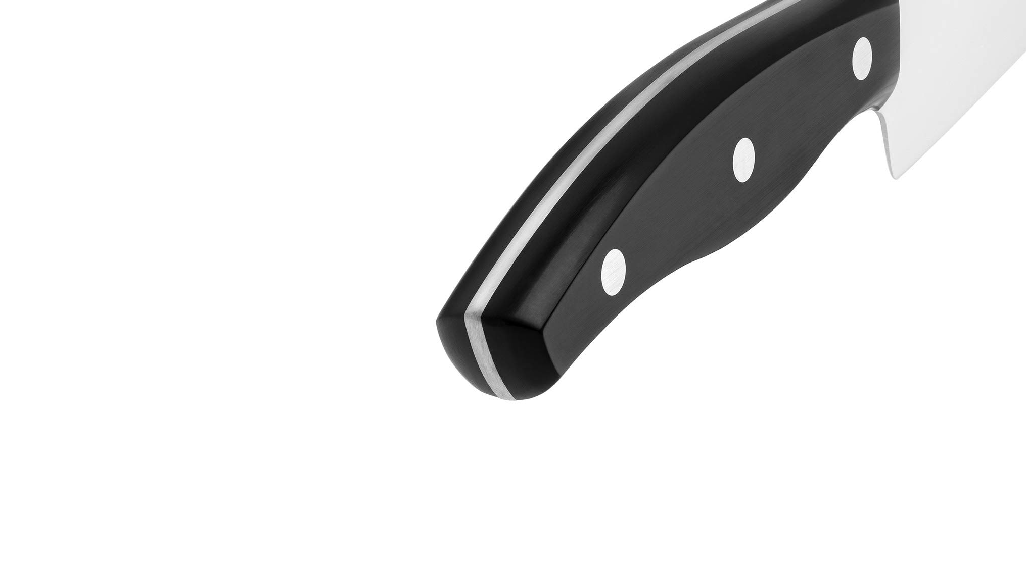zwilling-twin-pollux-chinesisches-kochmesser-18-cm-hackmesser-mit-friodur-klinge image 2