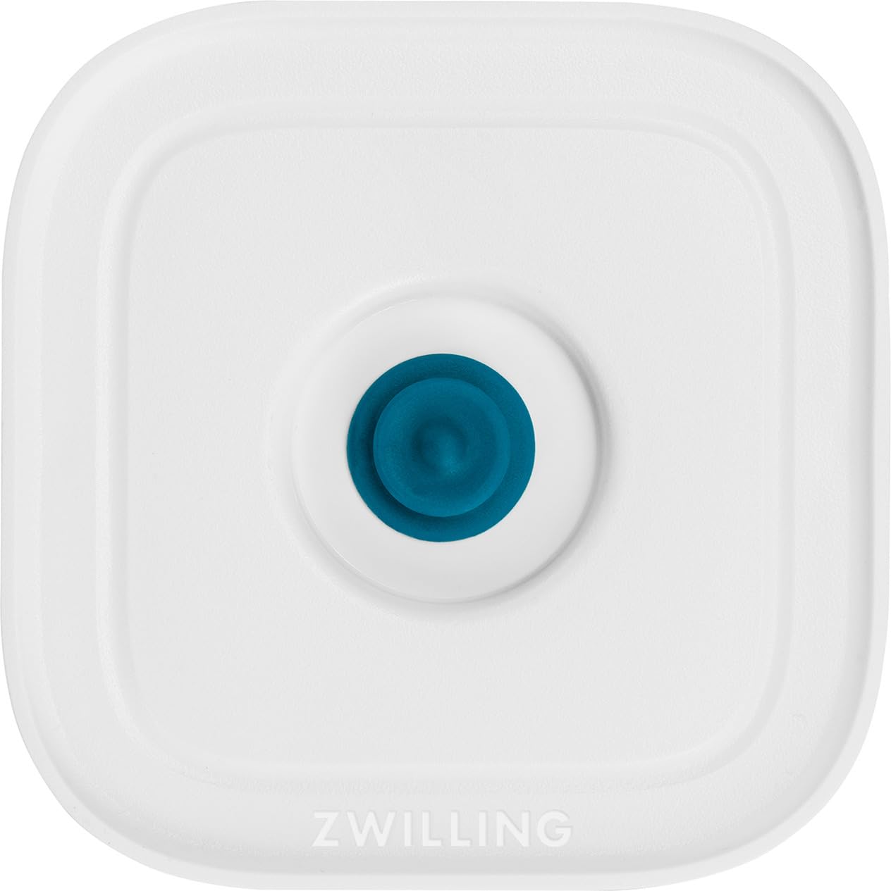 zwilling-fresh-save-cube-la-mer-vakuum-starterset-5-teilig-gr-en-s-m-mit-vakuump image 3