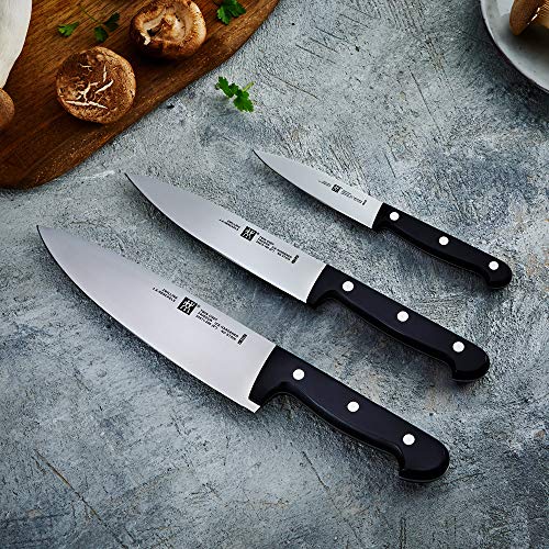 zwilling-twin-chef-messer-set-3-teilig-spick-fleisch-und-kochmesser-friodur-klin image 7