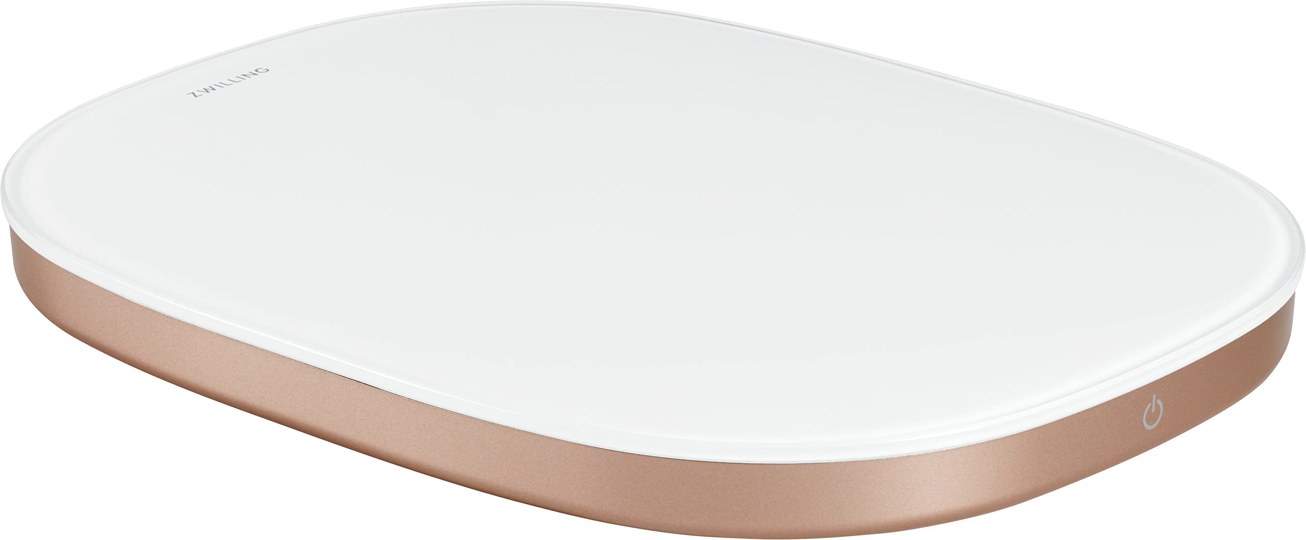 zwilling-enfinigy-digitale-k-chenwaage-tara-funktion-bis-10-kg-usb-ladeanschluss image 5