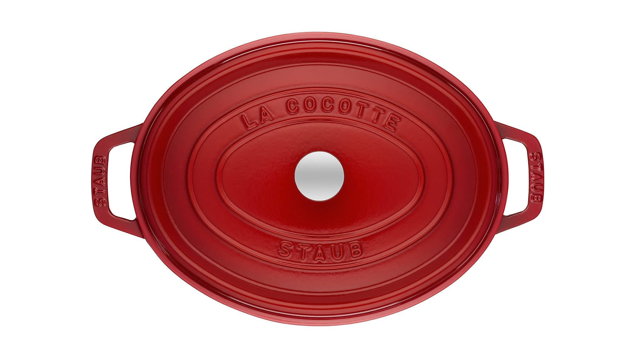 staub-cocotte-37-cm-oval-gusseisen-br-ter-8-l-alle-herdarten-inkl-induktion-kirs image 5