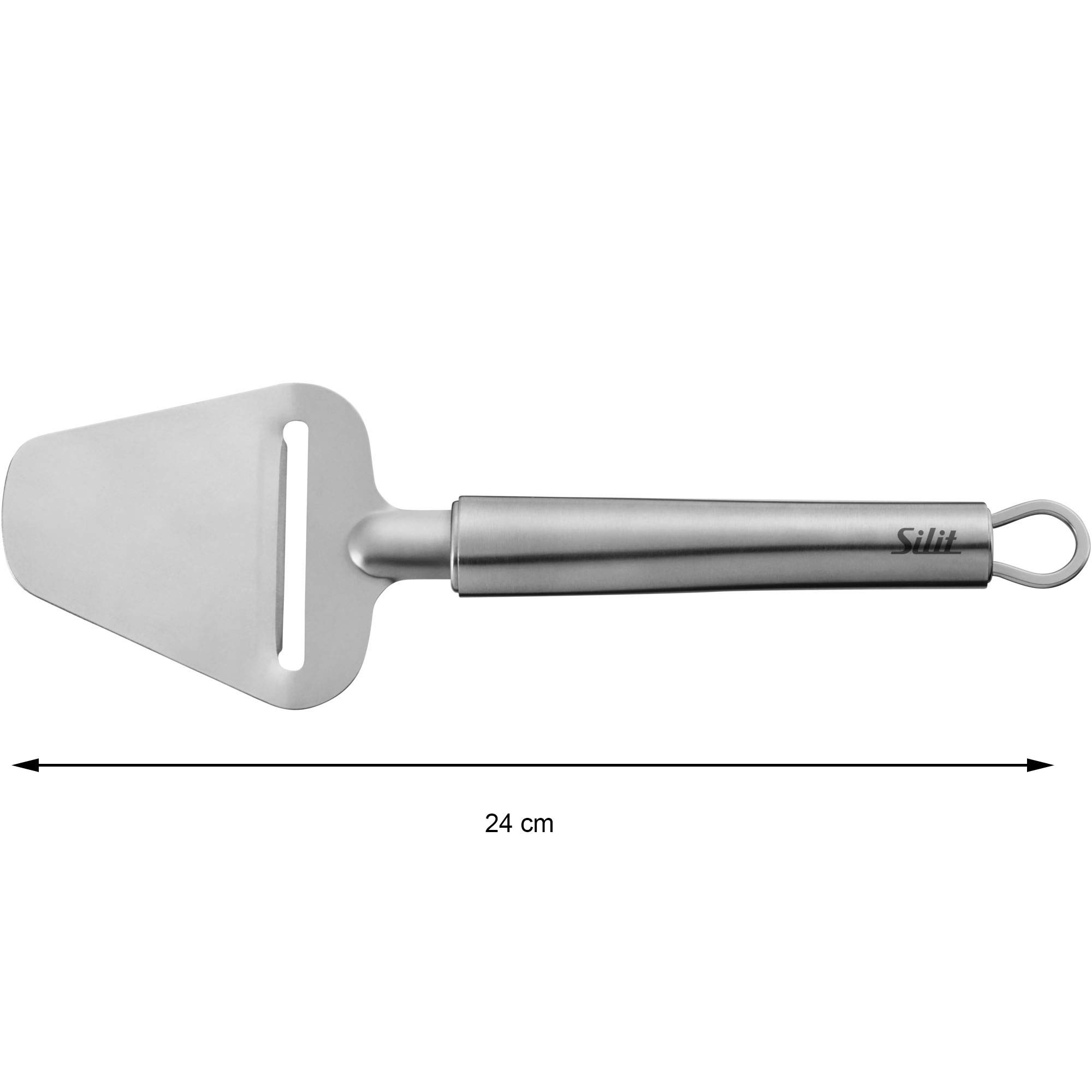 silit-classic-line-k-sehobel-24-cm-k-seschneider-aus-poliertem-edelstahl-18-10-m image 6