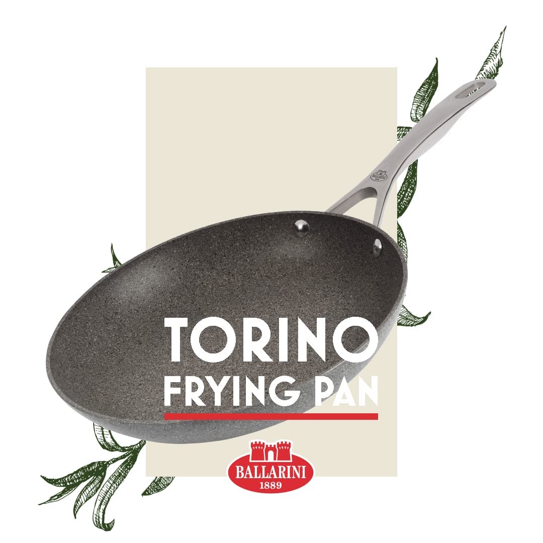 ballarini-torino-granitium-pfanne-28-cm-mit-antihaftbeschichtung-induktionsgeeig image 5