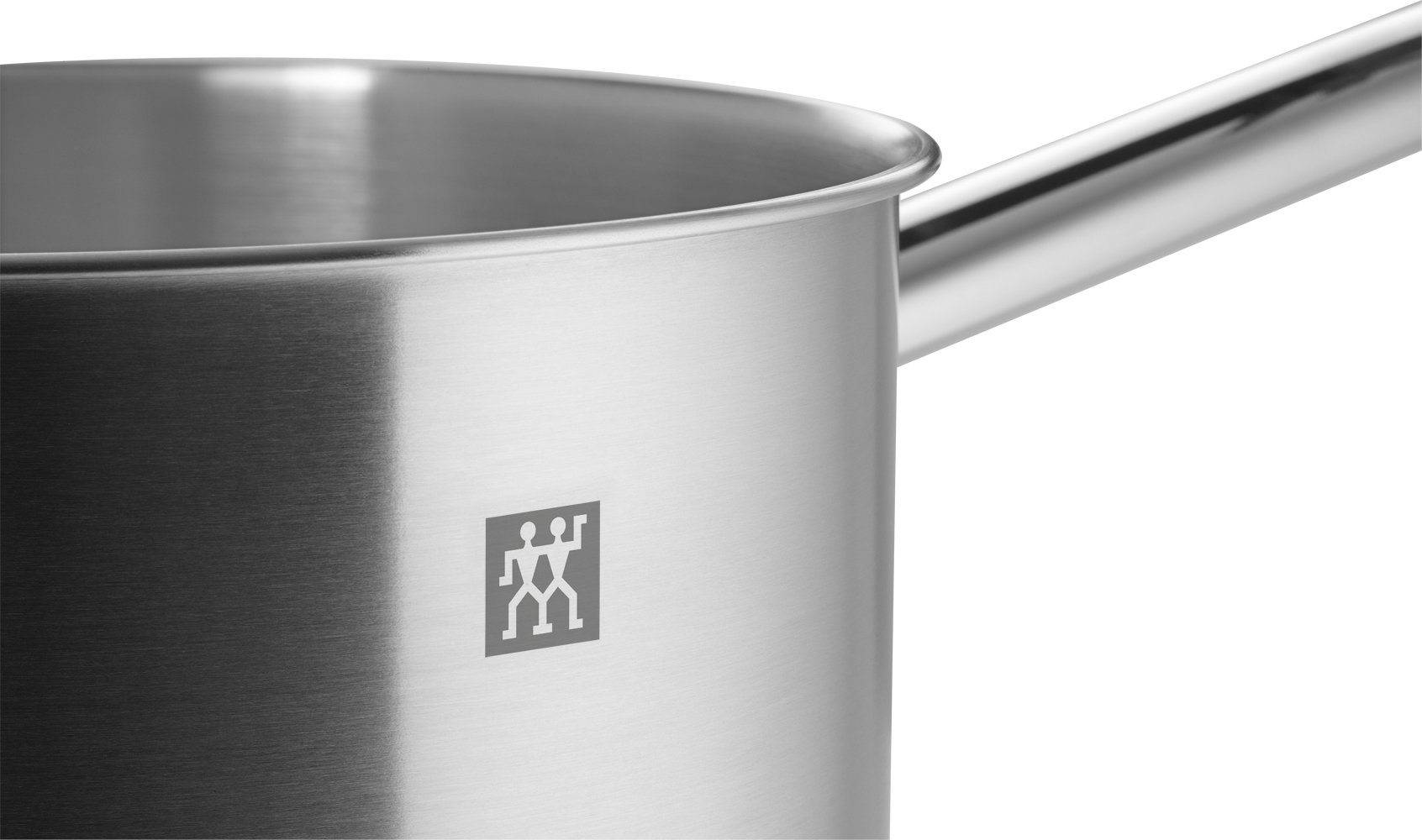 zwilling-twin-classic-stieltopf-mit-deckel-14-cm-1-0-l-18-10-edelstahl-unbeschic image 7