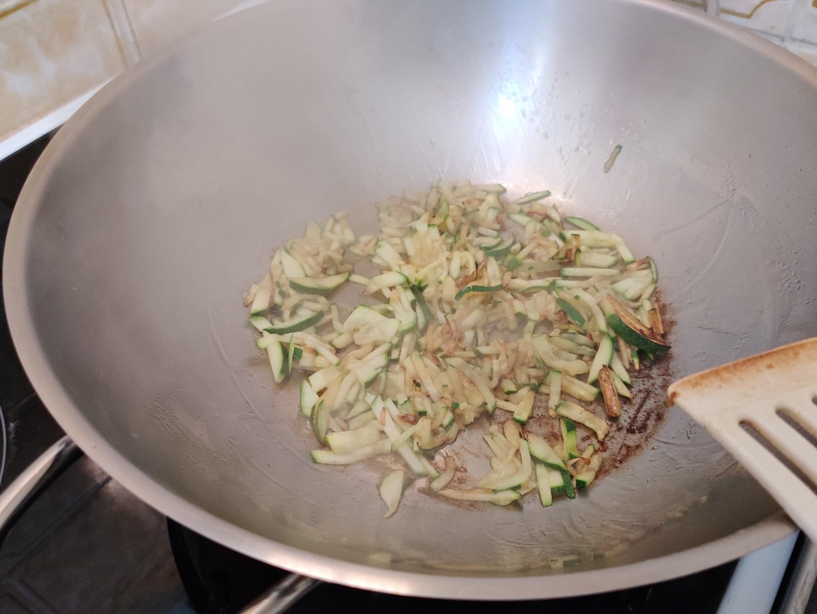 Fettarmes Braten gelingt wirklich