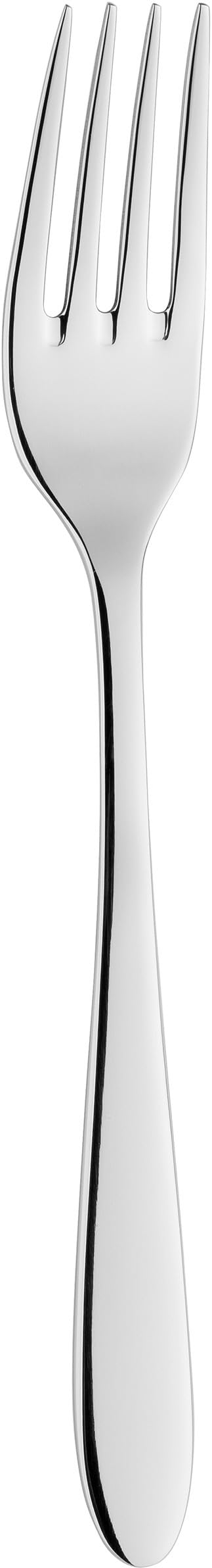 zwilling-style-besteckset-30-teilig-f-r-6-personen-edelstahl-18-10-poliert-gesch image 4