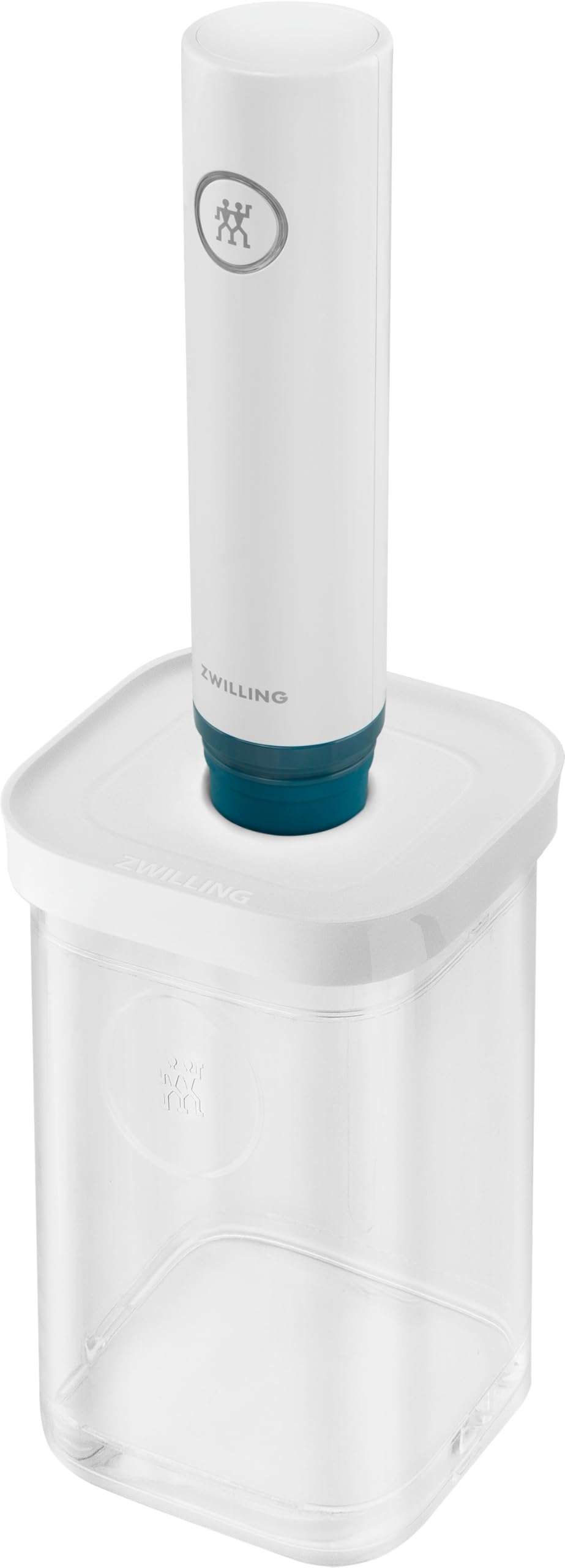 zwilling-fresh-save-cube-la-mer-vakuum-starterset-5-teilig-gr-en-s-m-mit-vakuump image 4