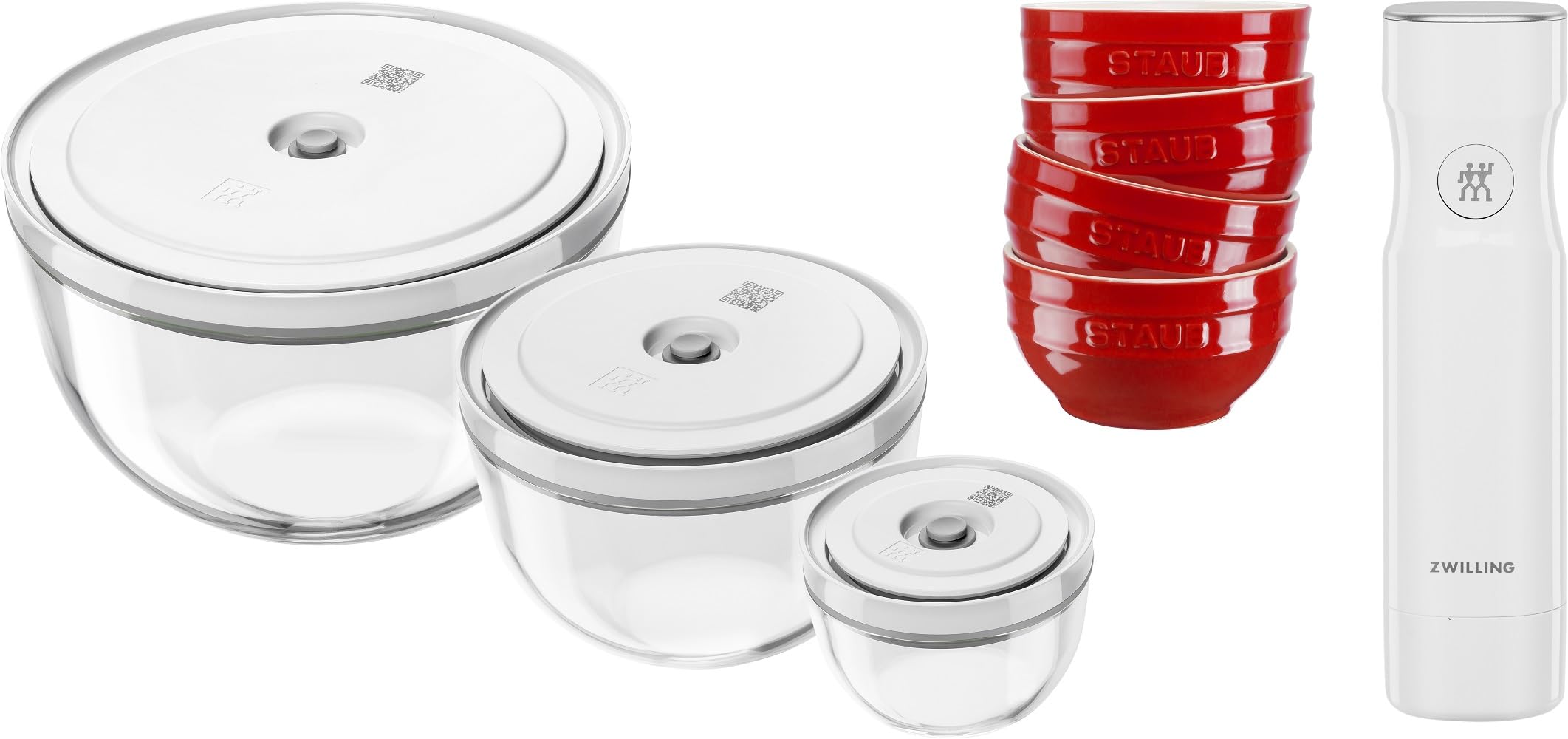 zwilling-fresh-save-bowls-vakuumsch-ssel-set-6-teilig-3-glas-bowls-s-12-cm-m-18- image 8