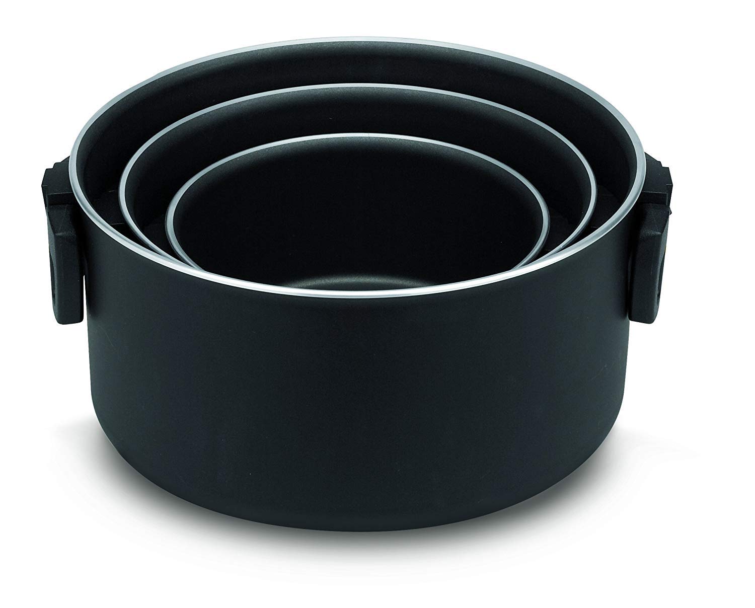 ballarini-click-cook-topfset-3-teilig-16-20-24-cm-mit-glasdeckeln-und-klappbaren image 4