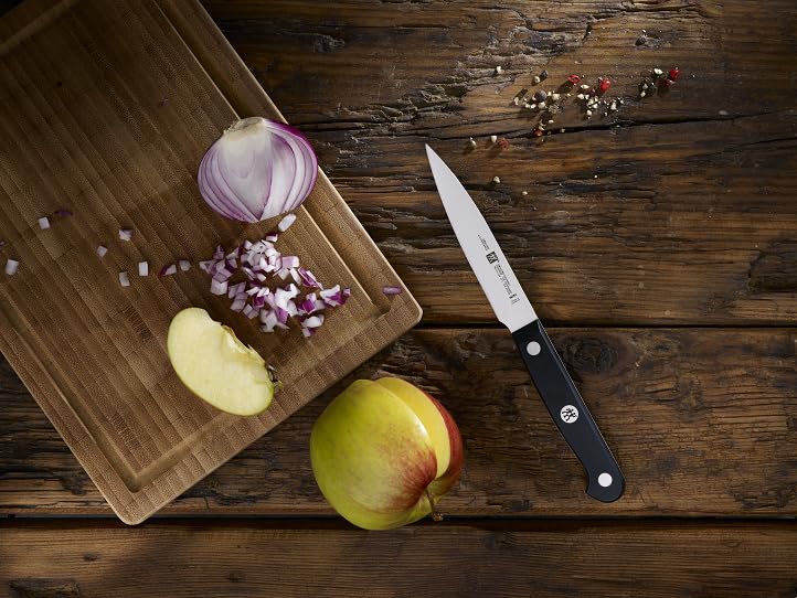 zwilling-gourmet-messerset-2-teilig-kochmesser-20-cm-spick-und-garniermesser-10- image 5