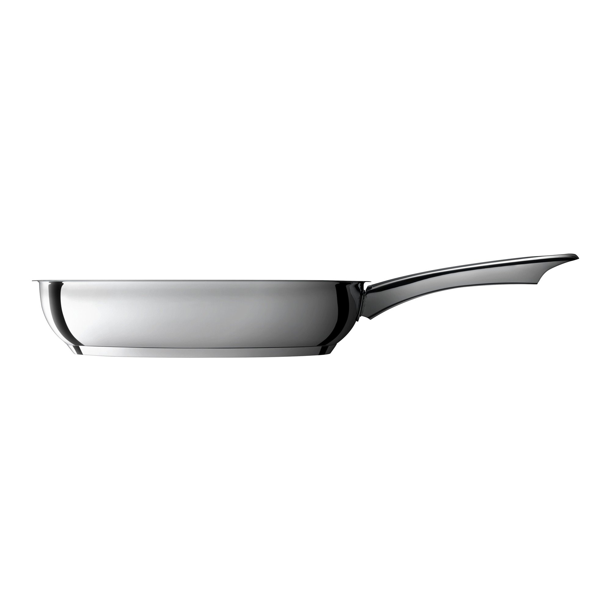 silit-talis-bratpfanne-28-cm-induktionsgeeignet-edelstahl-mit-hitzebest-ndiger-c image 4