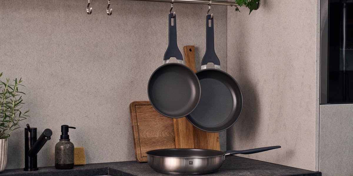 zwilling-simplify-bratpfanne-28-cm-ceraforce-keramik-antihaftbeschichtung-indukt image 3