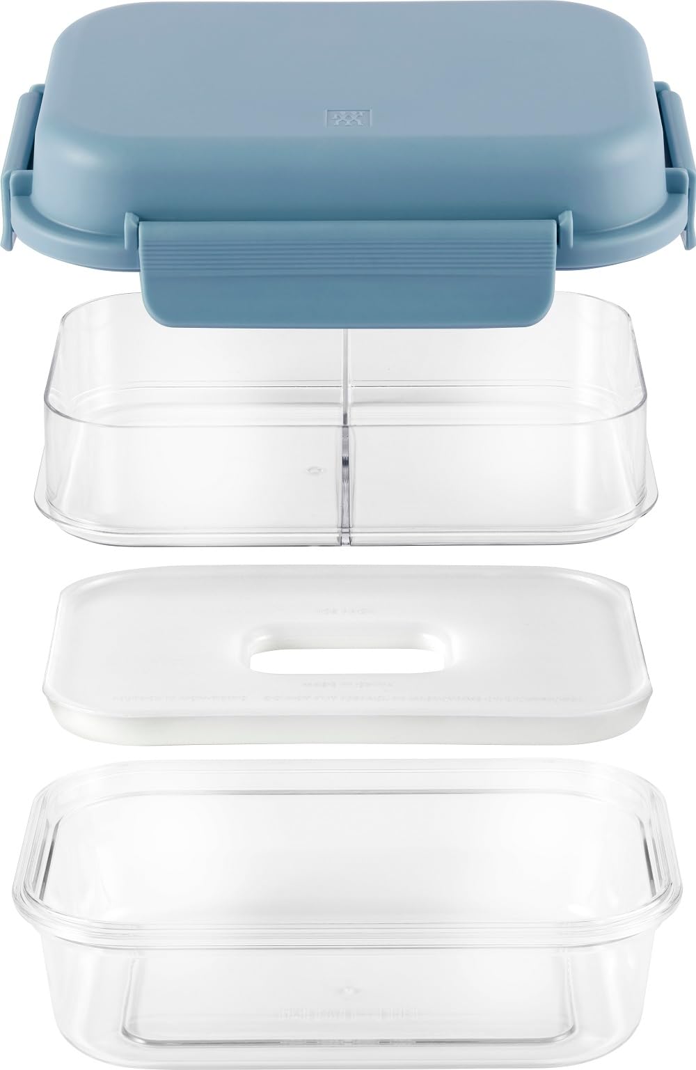 zwilling-lunchtime-lunchbox-1-l-auslaufsicher-mit-herausnehmbarem-k-hlakku-bis-5 image 2