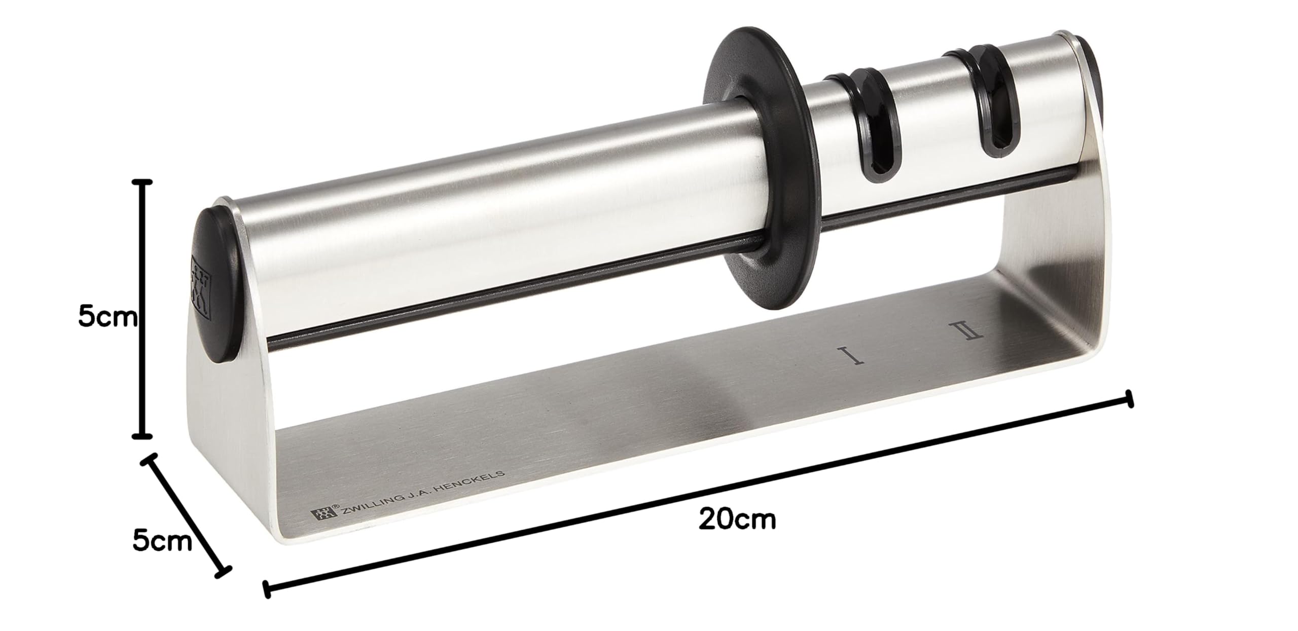 zwilling-twinsharp-select-messersch-rfer-2-stufen-edelstahl-keramikscheiben-f-r- image 8