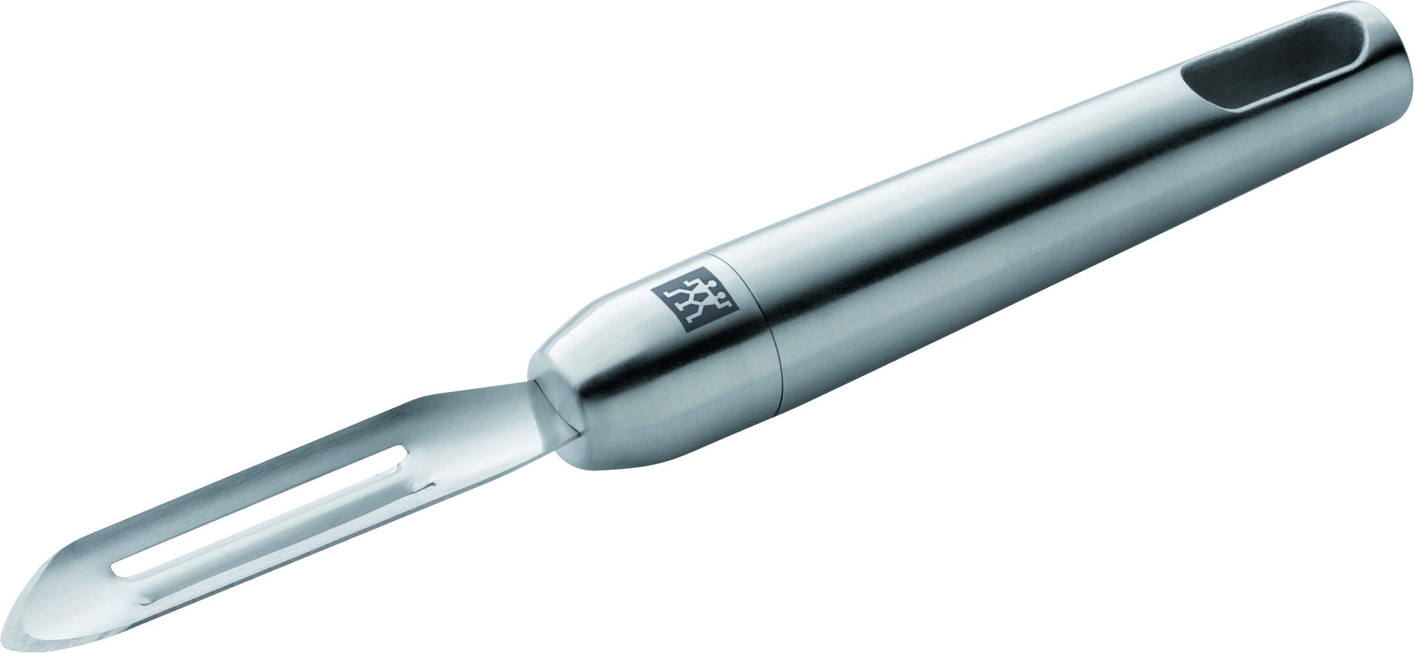 zwilling-375000000-twin-pure-steel-sparsch-ler-edelstahl-sparsch-ler-200-mm-mit- image 1