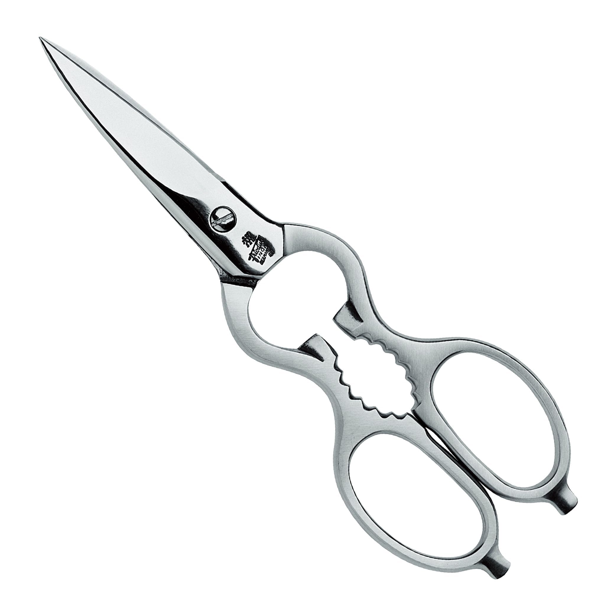 zwilling-k-chenhilfe-vielzweckschere-20-cm-rostfreier-edelstahl-f-r-rechts-und-l image 1