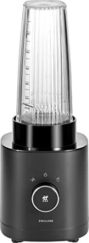 zwilling-enfinigy-standmixer-smoothie-maker-600-watt-motor-edelstahl-kreuzklinge image 8