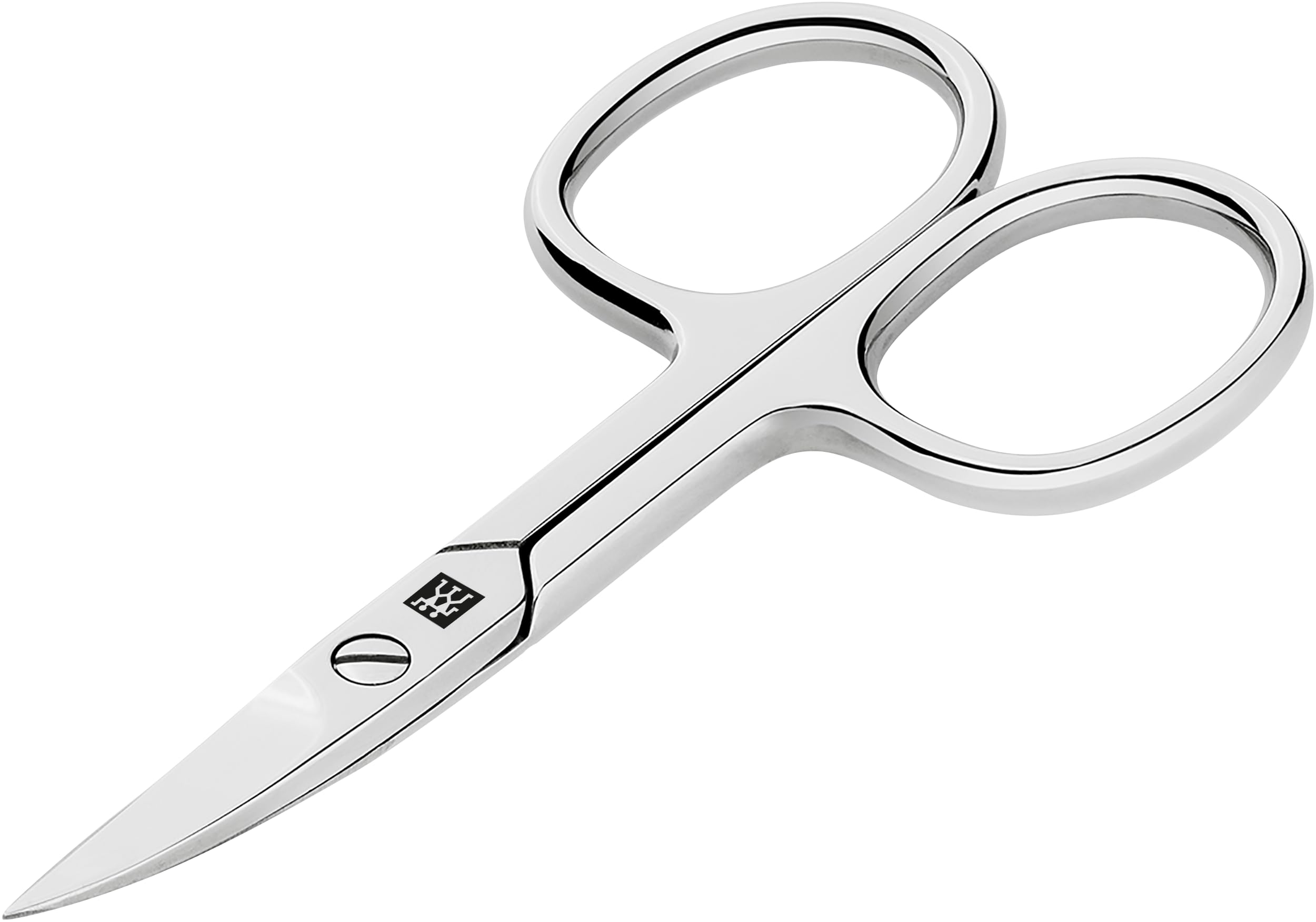 zwilling-nagelschere-90-mm-leicht-gebogene-schneide-f-r-h-nde-und-f-e-geschmiede image 4