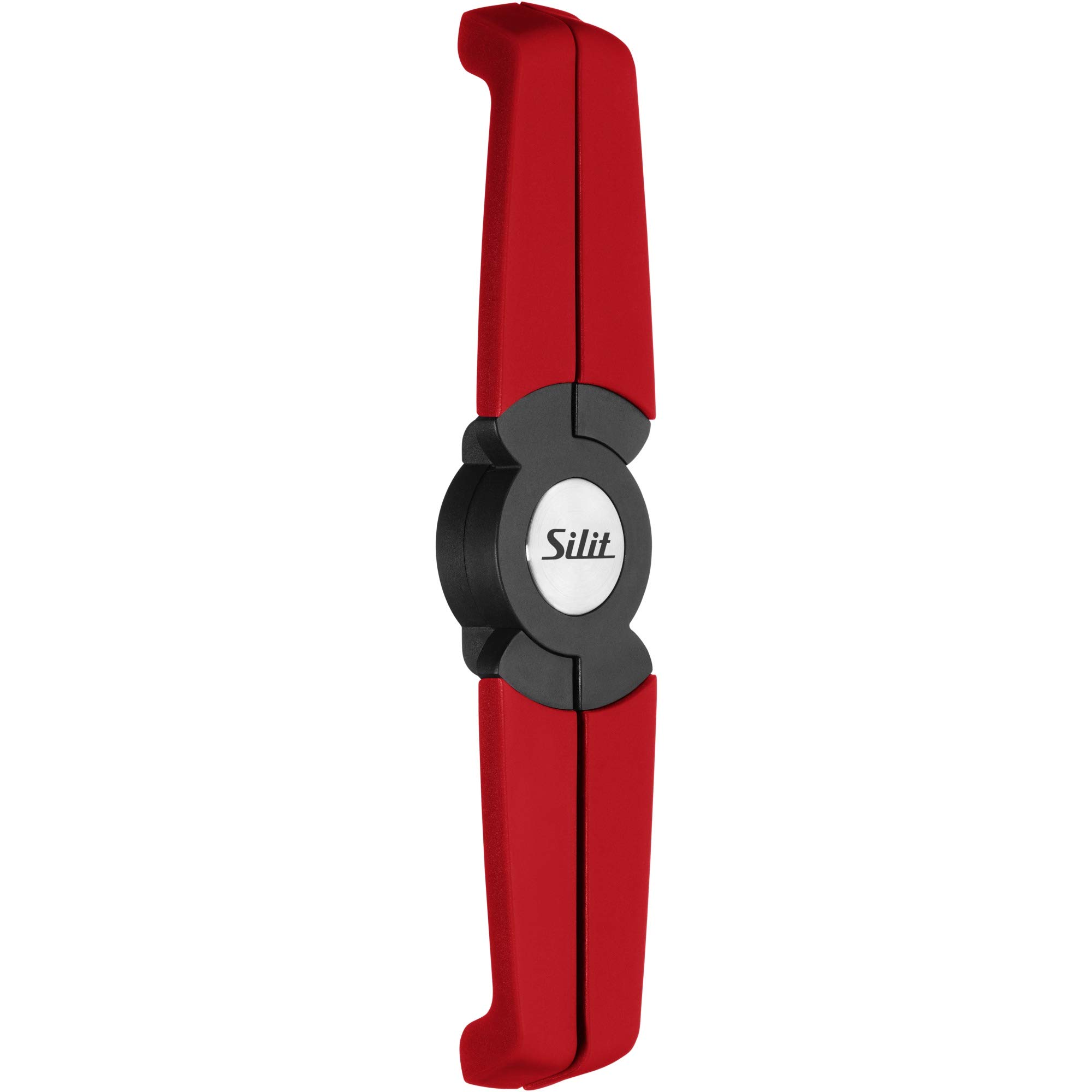 silit-topfuntersetzer-klappbar-magnetisch-18-2-x-3-6-cm-kunststoff-silikon-bis-2 image 4