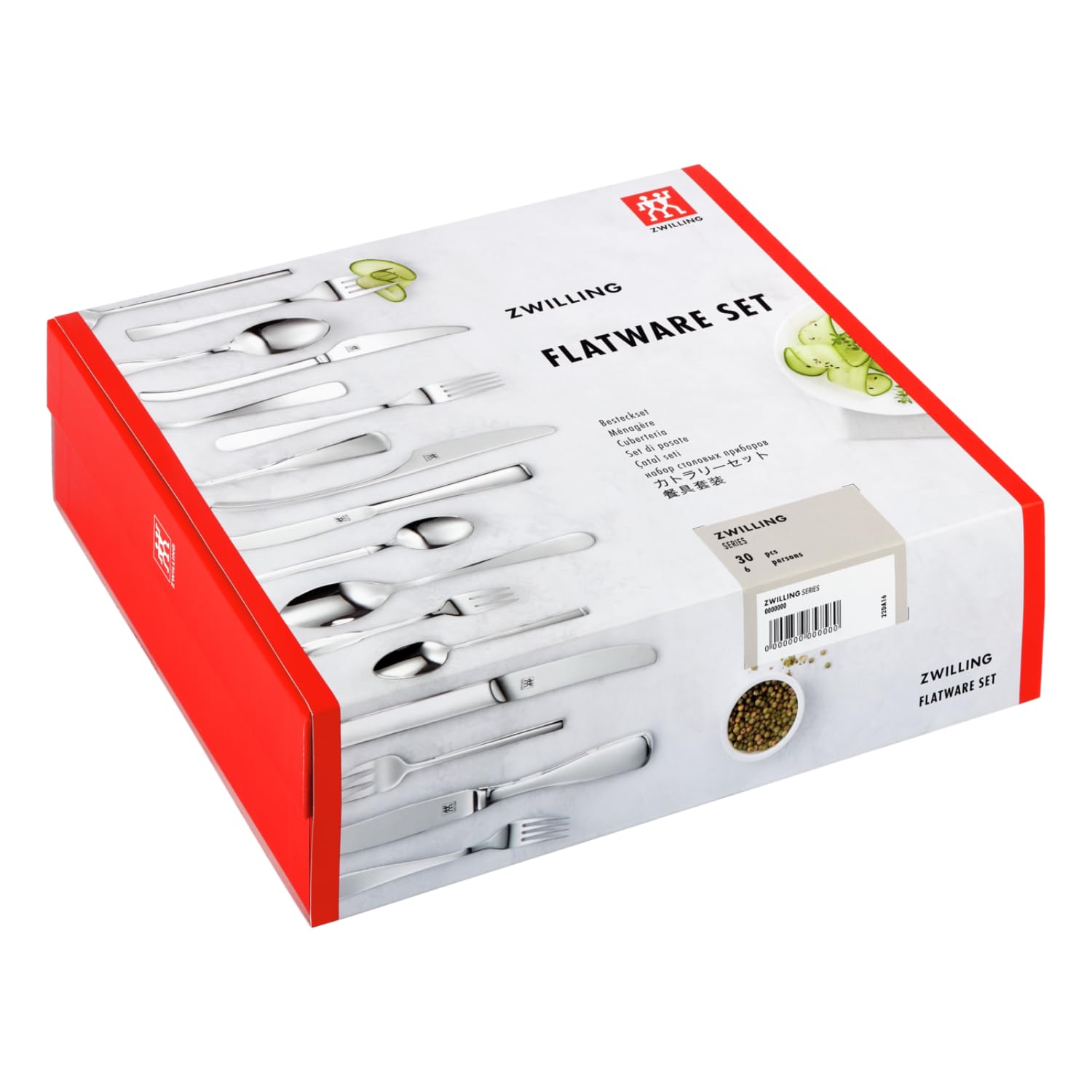zwilling-newcastle-besteck-set-30-teilig-f-r-6-personen-18-10-edelstahl-poliert- image 7