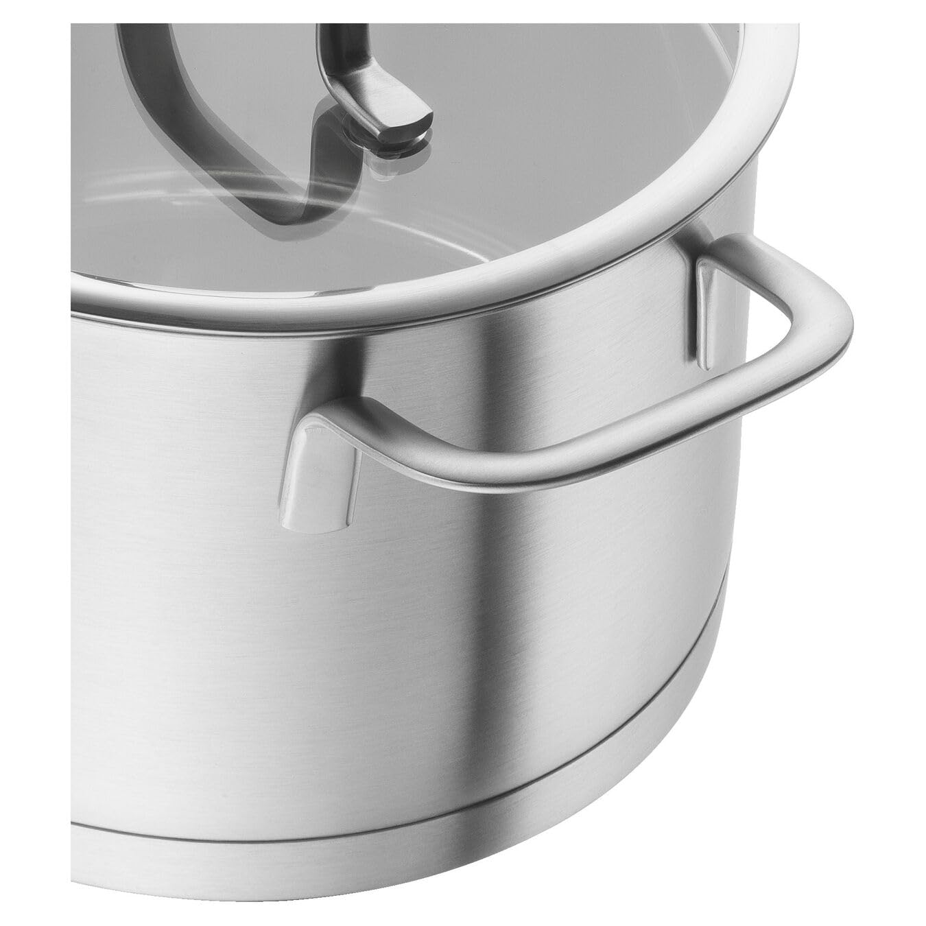 zwilling-trueflow-kochtopfset-5-teilig-edelstahl-18-10-mit-ausgie-funktion-im-gl image 2
