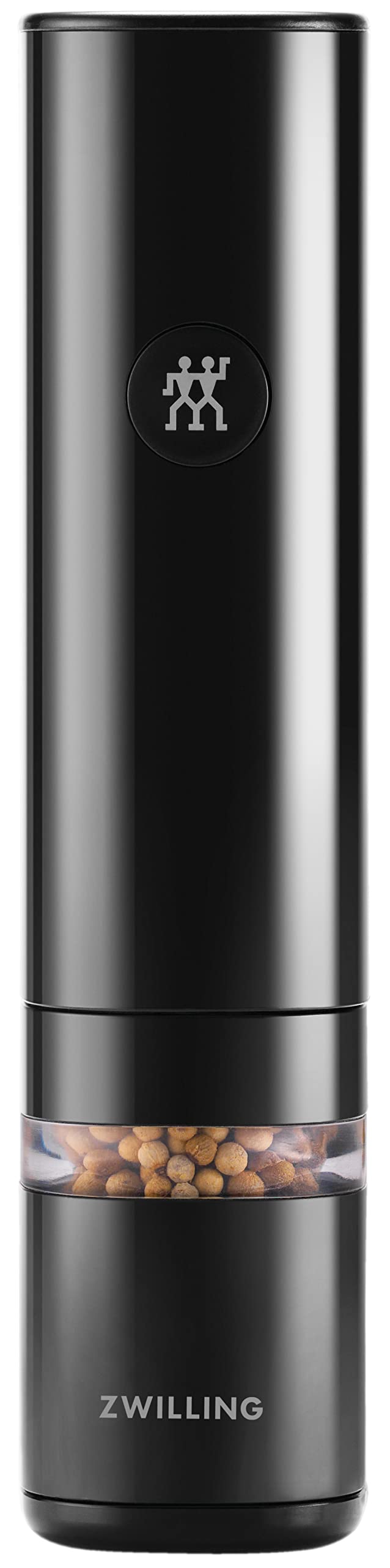 zwilling-enfinigy-elektrische-salz-pfefferm-hle-keramikmahlwerk-led-beleuchtung- image 1