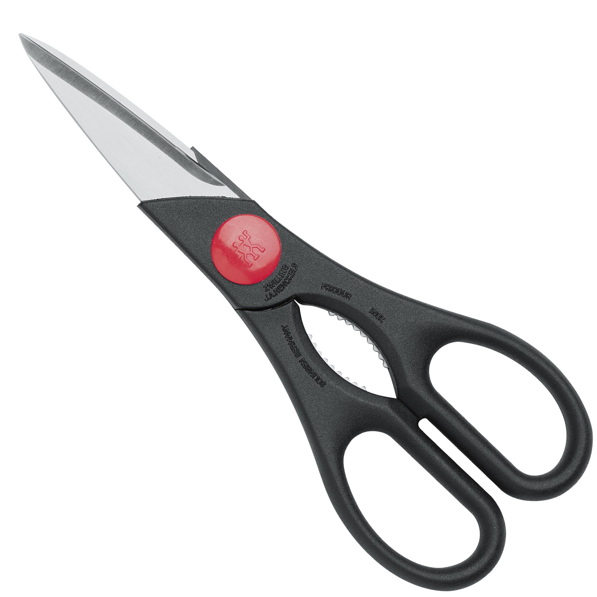 zwilling-vielzweckschere-20-cm-universalschere-aus-rostfreiem-spezialstahl-friod image 1