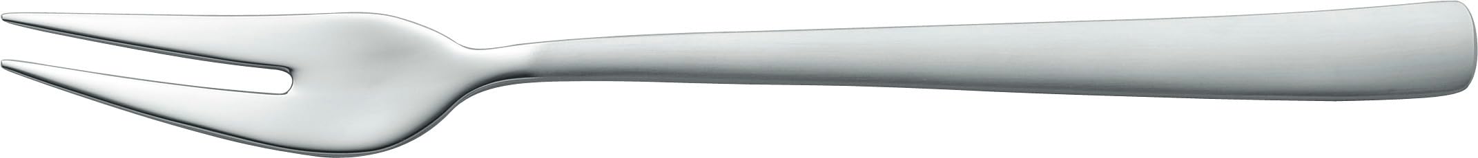 zwilling-cult-besteckset-68-teilig-f-r-12-personen-18-10-edelstahl-mattiert-sp-l image 6