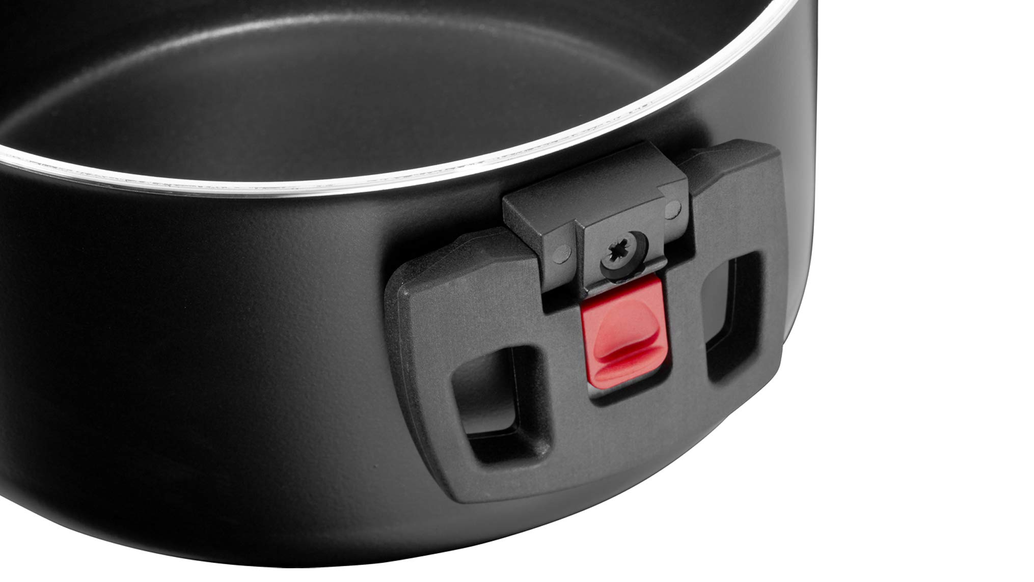 ballarini-click-cook-topfset-3-teilig-16-20-24-cm-mit-glasdeckeln-und-klappbaren image 3