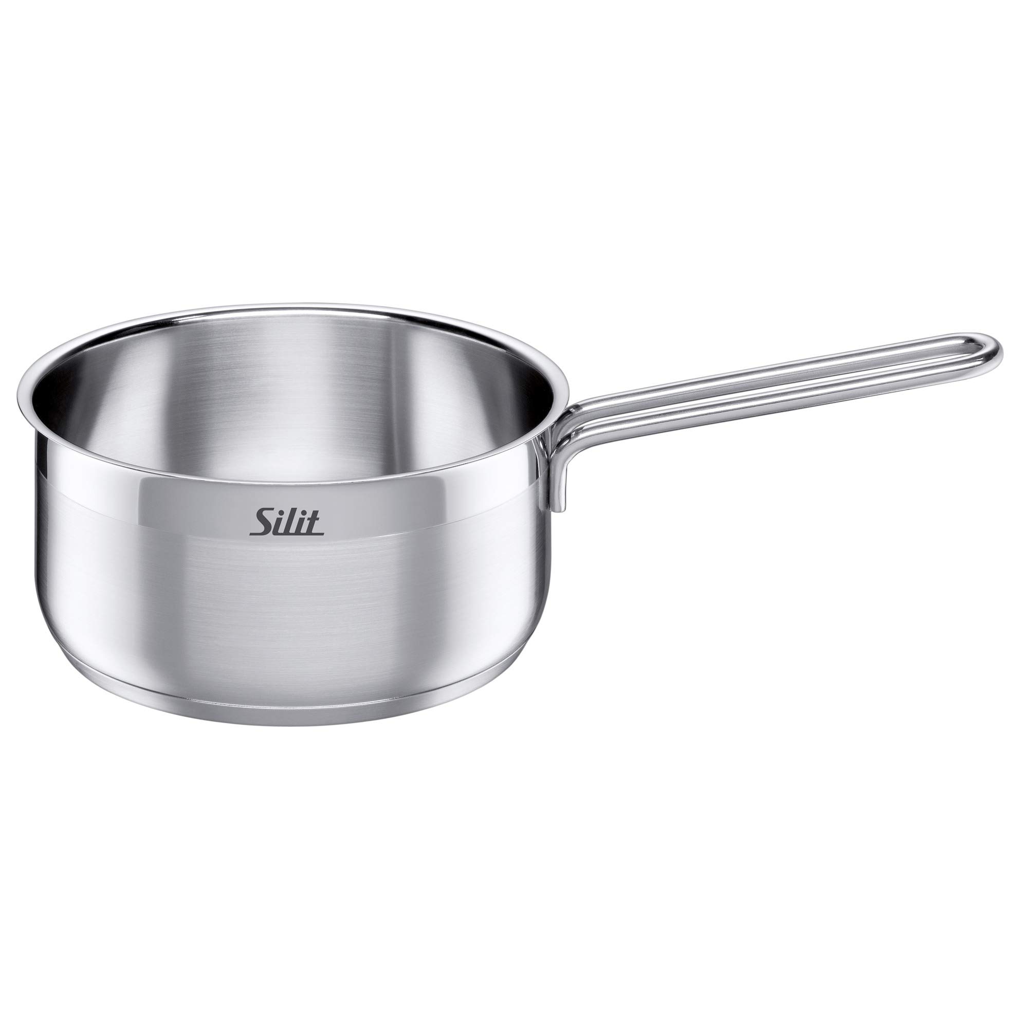 silit-toskana-topfset-induktion-10-teilig-mit-glasdeckel-edelstahl-kocht-pfe-mil image 6