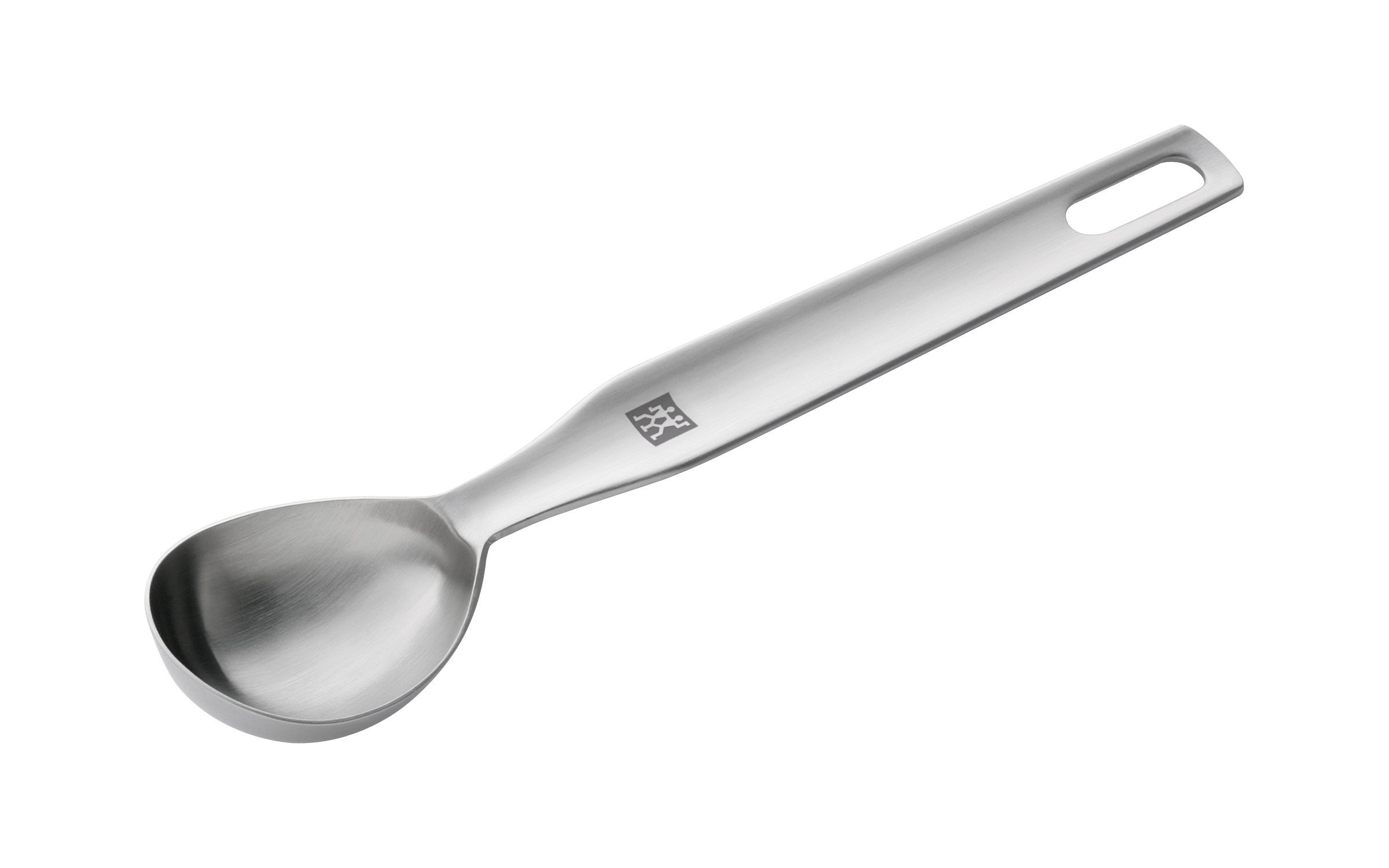 zwilling-twin-prof-eisportionierer-190-mm-edelstahl-18-10-hygienisch-nahtlos-sp- image 1