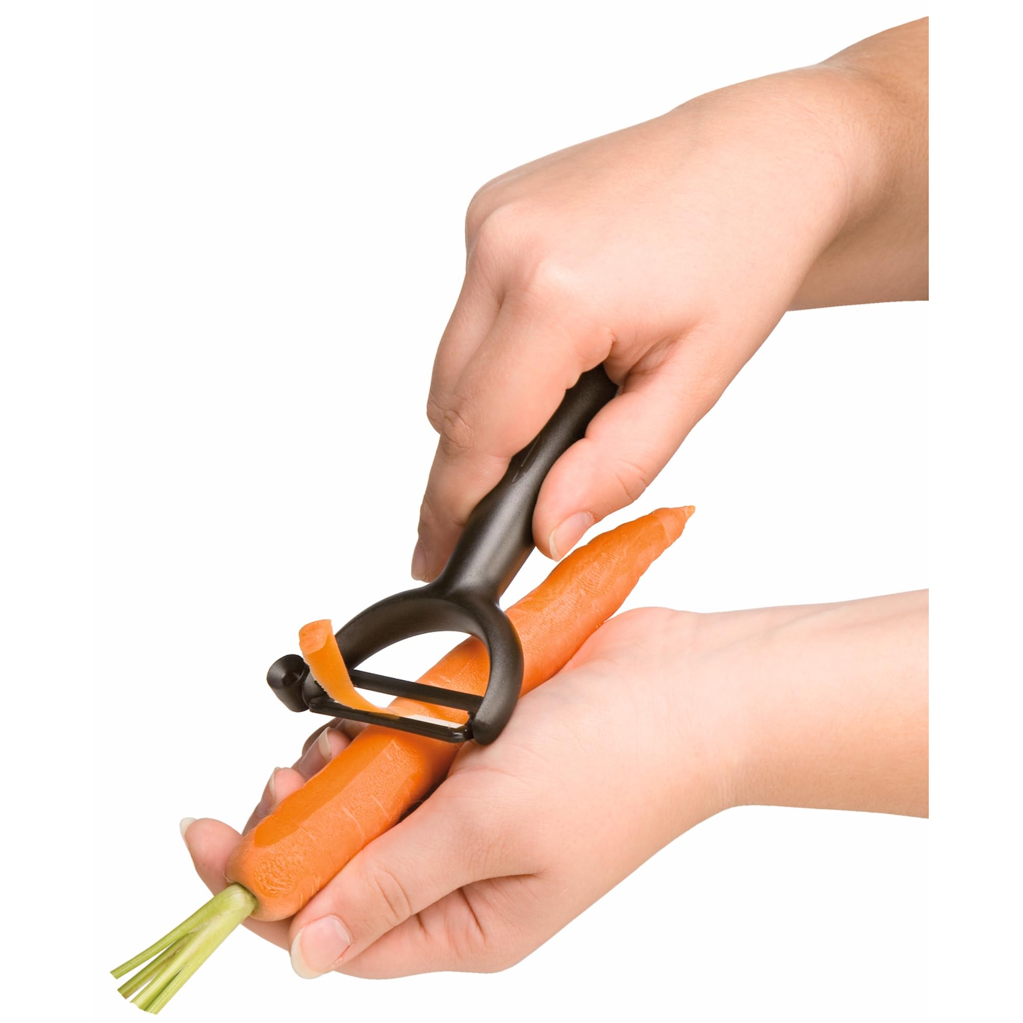 silit-brio-keramiksch-ler-sparsch-ler-mit-nickelfreier-spezialkeramik-klinge-sch image 3
