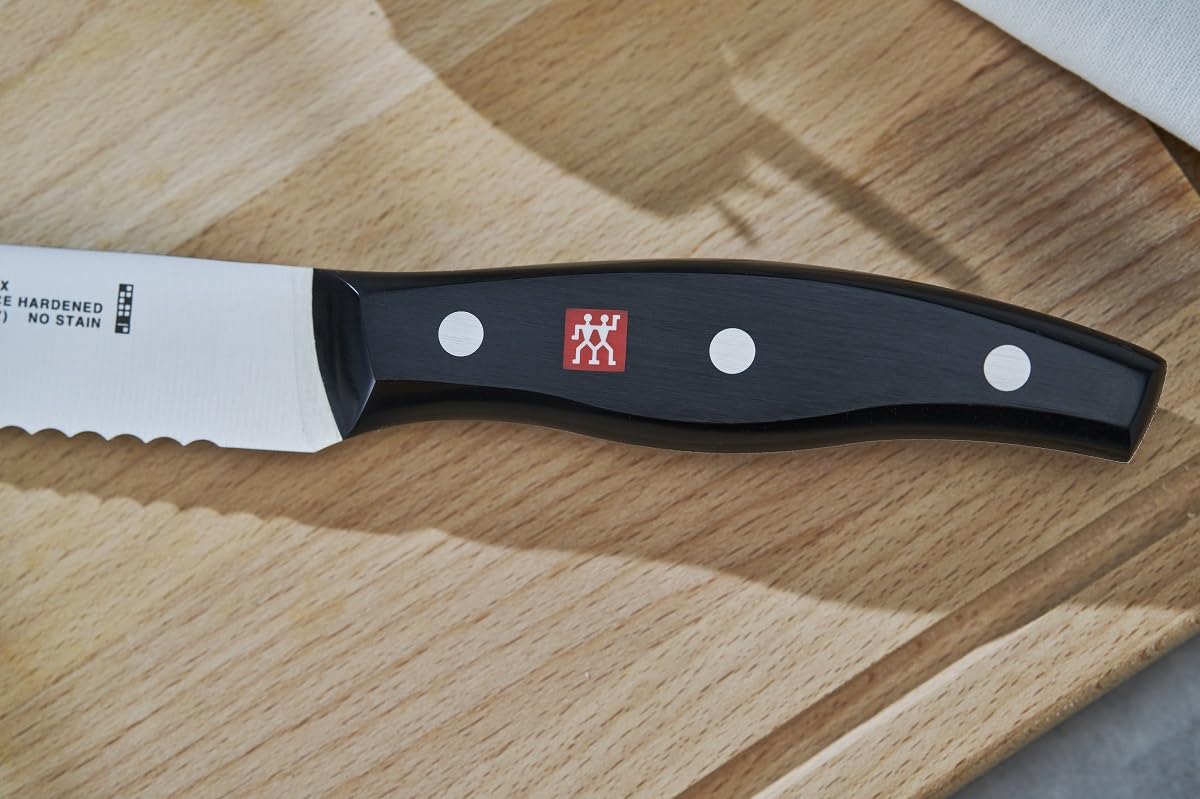 zwilling-twin-pollux-brotmesser-20-cm-mit-wellenschliff-friodur-eisgeh-rteter-sp image 4