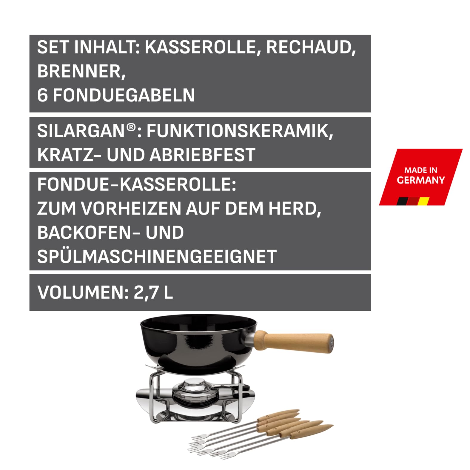 silit-k-sefondue-set-9-teilig-silargan-f-r-6-personen-induktion-made-in-germany image 2