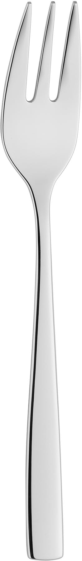 zwilling-roseland-besteck-set-30-teilig-f-r-6-personen-18-10-edelstahl-poliert-s image 6