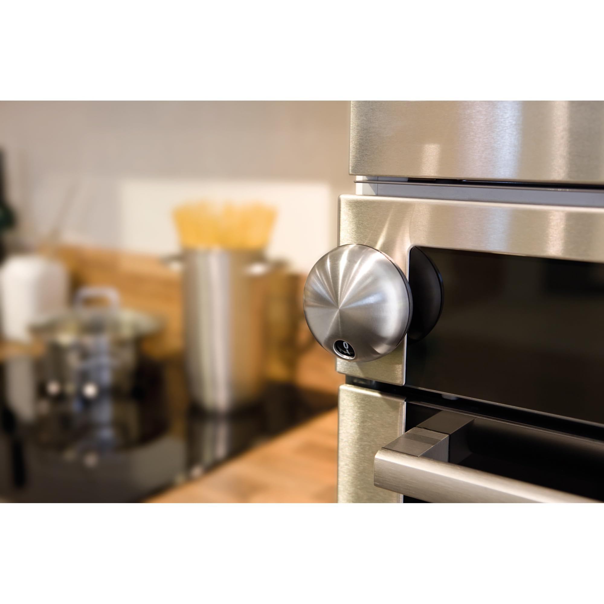 silit-puk-kurzzeitwecker-magnetische-k-chen-eieruhr-aus-edelstahl-18-10-timer-bi image 5