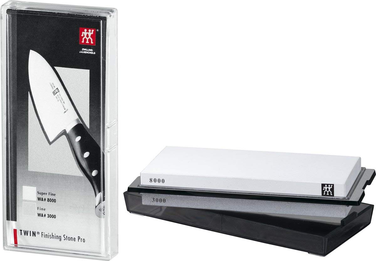 zwilling-twin-finishing-stone-pro-wetzstein-schleifstein-k-rnung-3000-8000-20x9x image 1
