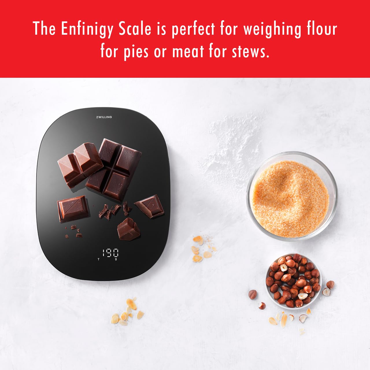 zwilling-enfinigy-digitale-k-chenwaage-10-kg-tragkraft-0-1-g-genauigkeit-touch-s image 2