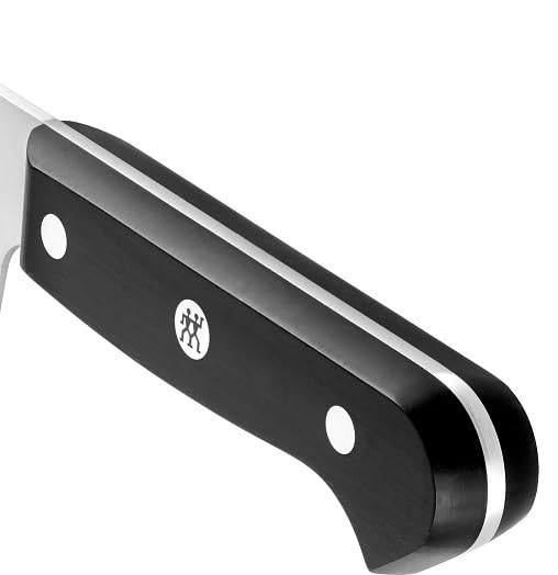 zwilling-gourmet-messerset-2-teilig-santokumesser-18-cm-spick-und-garniermesser- image 3