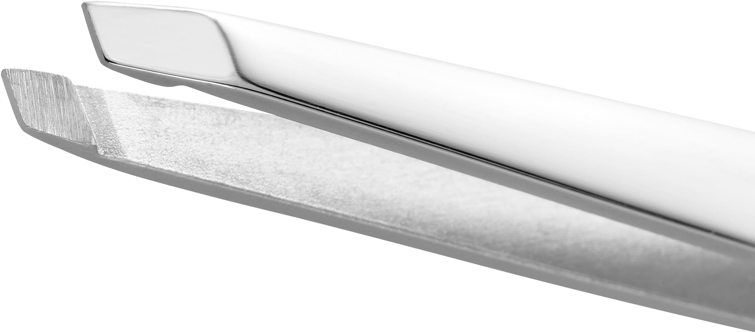 zwilling-pinzette-90-mm-schr-ges-maul-handgeschliffene-angeraute-spitzen-poliert image 4