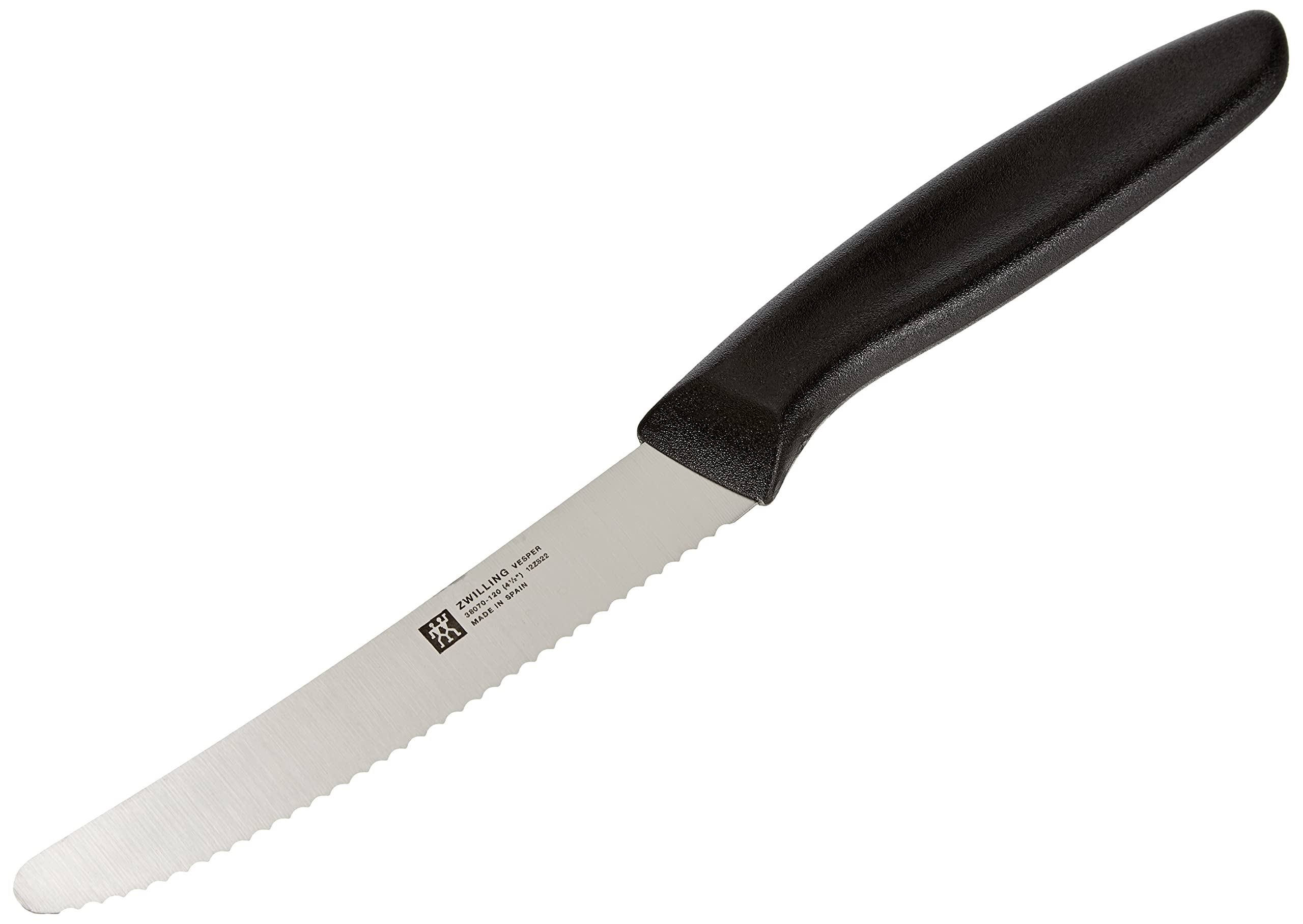 zwilling-twin-grip-messer-set-6-teilig-k-chenmesser-mit-12-cm-klinge-friodur-eis image 3