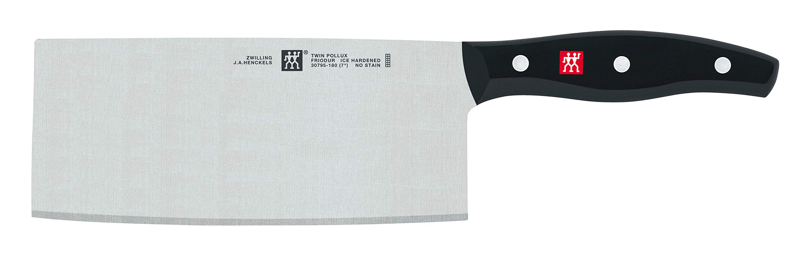 zwilling-twin-pollux-chinesisches-kochmesser-18-cm-hackmesser-mit-friodur-klinge image 1