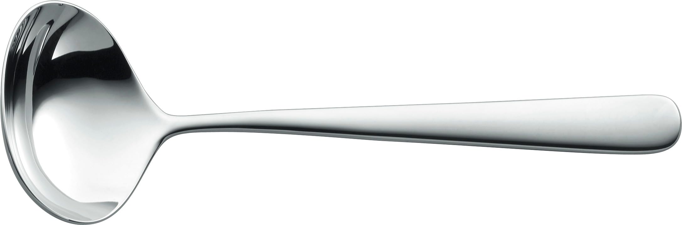 zwilling-swing-besteckset-68-teilig-f-r-12-personen-edelstahl-18-10-poliert-mit- image 7