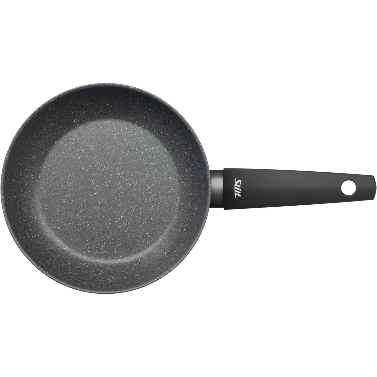 silit-montano-bratpfanne-20-cm-induktion-aluminium-mit-4-lagiger-natura-antihaft image 4