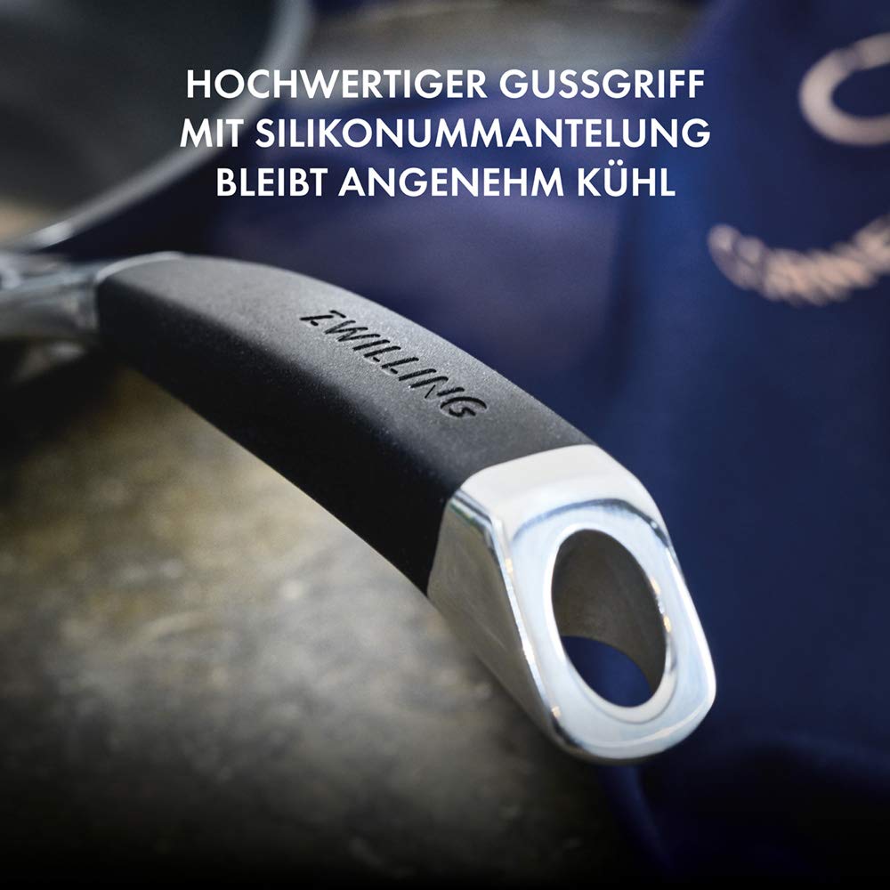 zwilling-cornelia-poletto-bratpfanne-24-cm-duraslide-diamond-antihaft-mit-diaman image 5