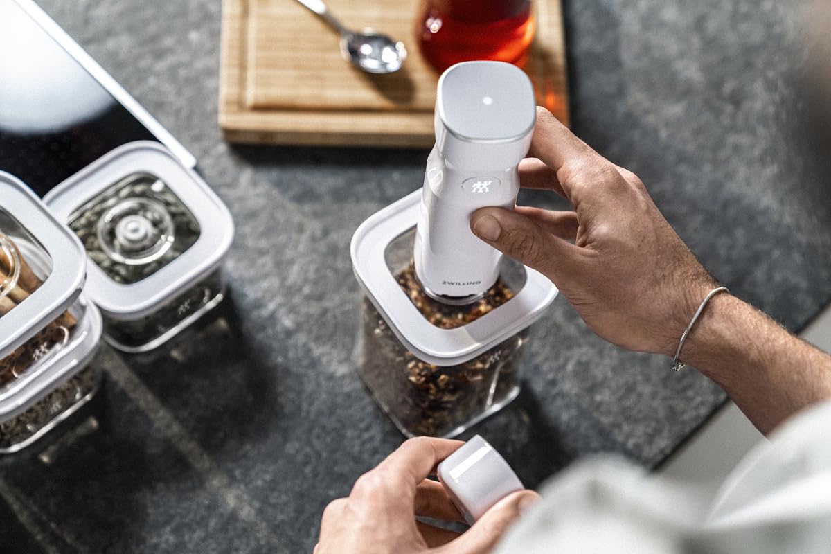 zwilling-fresh-save-cube-vakuum-starter-set-s-6-teiliges-vakuum-aufbewahrungsset image 8