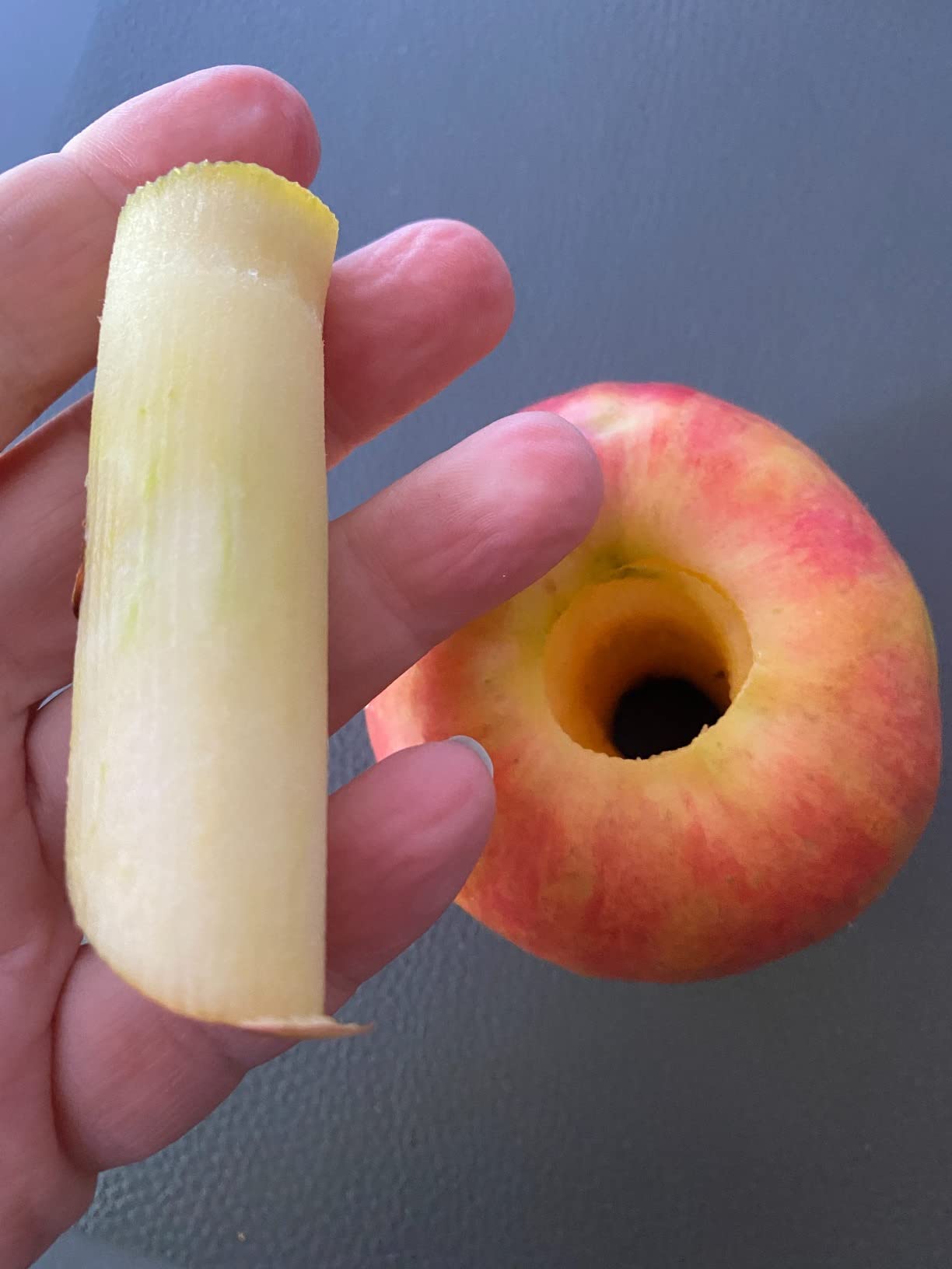 Klassiker für die Küche