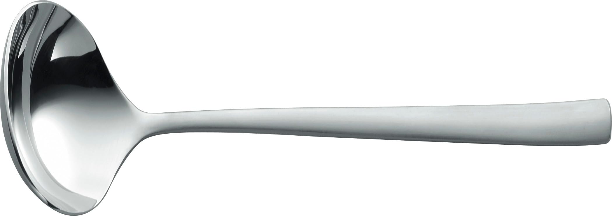 zwilling-cult-besteckset-68-teilig-f-r-12-personen-18-10-edelstahl-mattiert-sp-l image 7