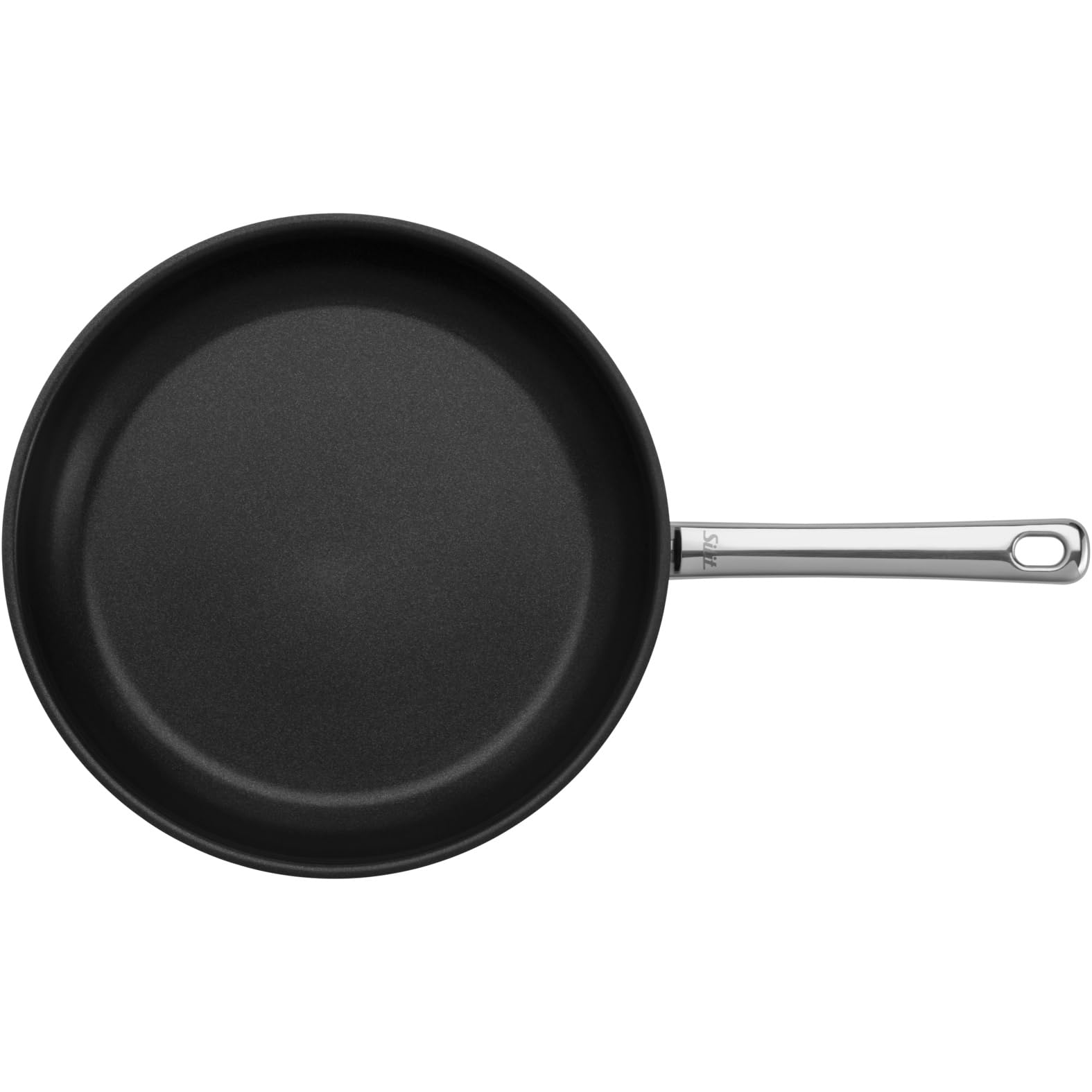 silit-calabria-bratpfanne-28-cm-induktionsgeeignet-edelstahl-18-10-mit-langlebig image 4
