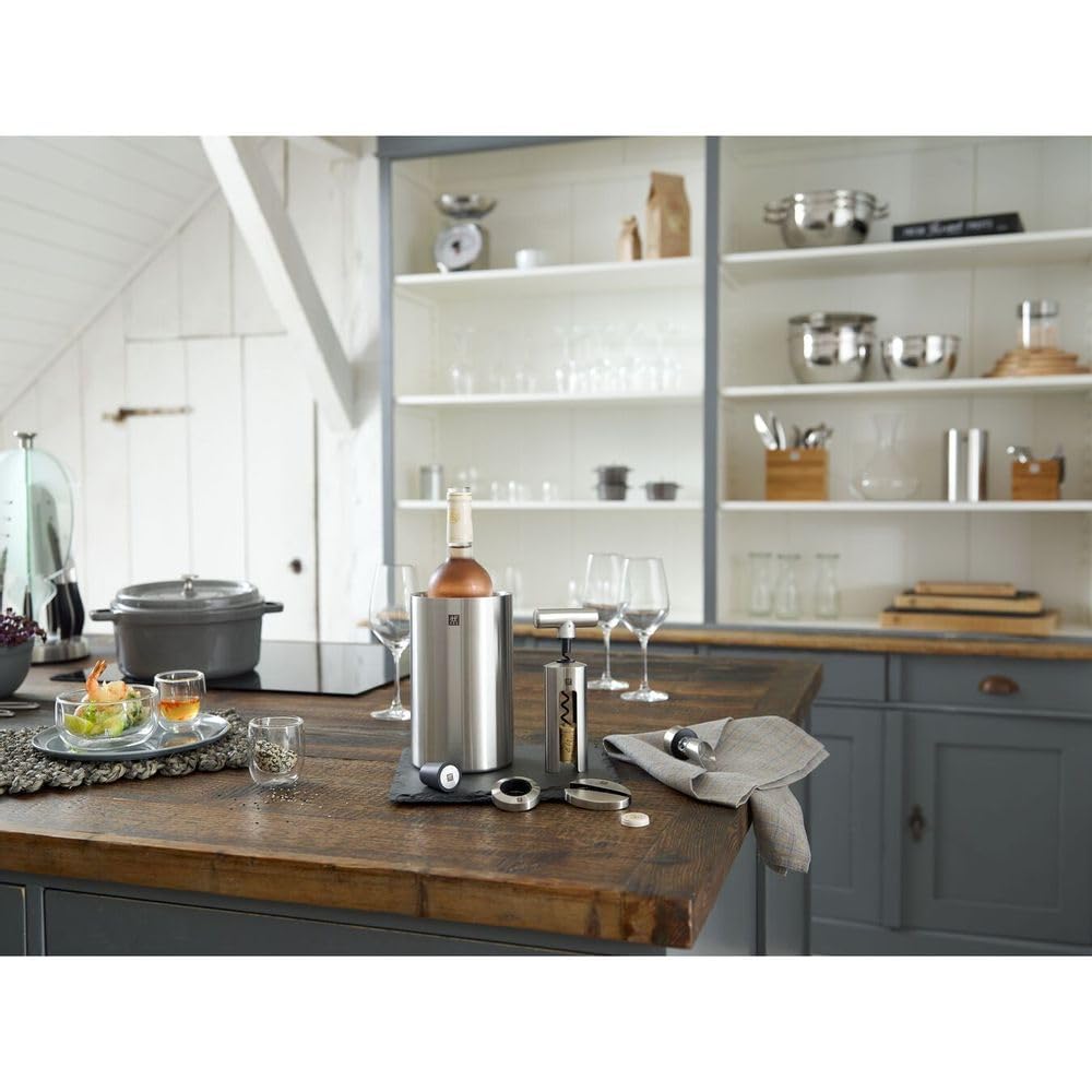 zwilling-sommelier-weink-hler-doppelwandig-rostfreier-edelstahl-silber image 3